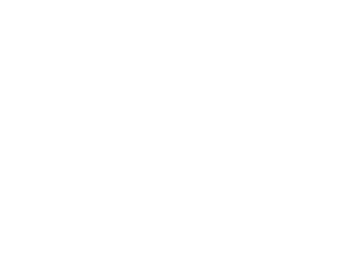 coach.png