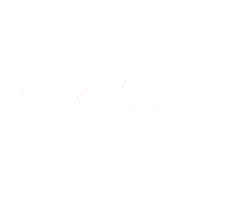 coke-1.png