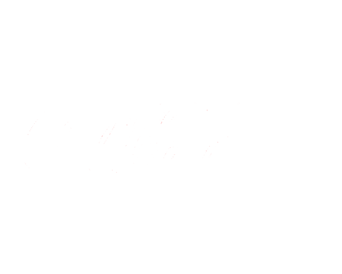 coke.png