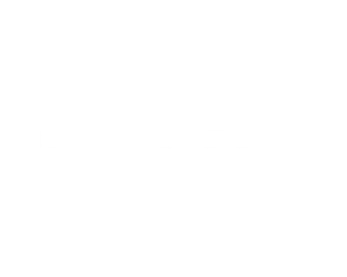converse.png