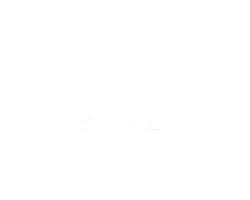 Crest.png
