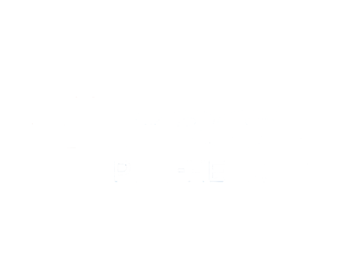 Crest.png