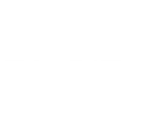driod.png