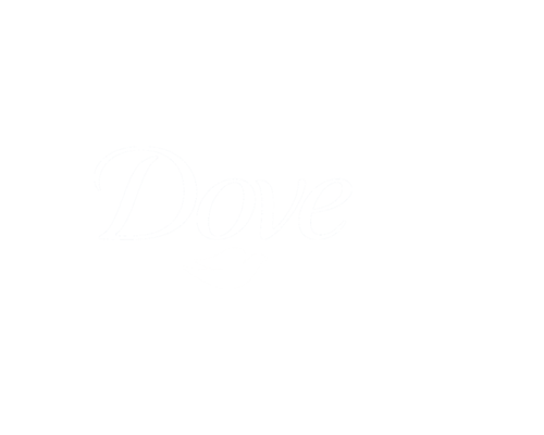 dove.png