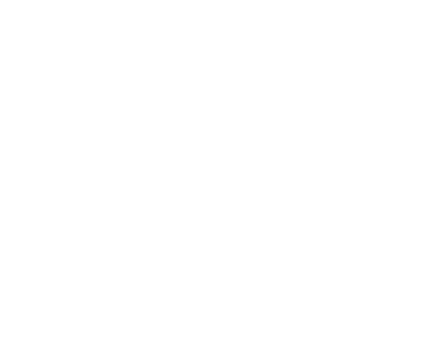 ferrero.png