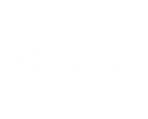 geico.png