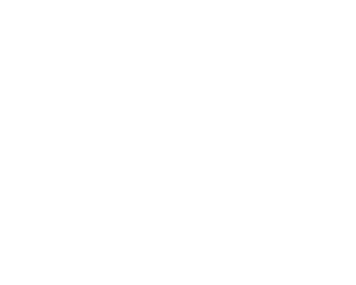 hershey's.png