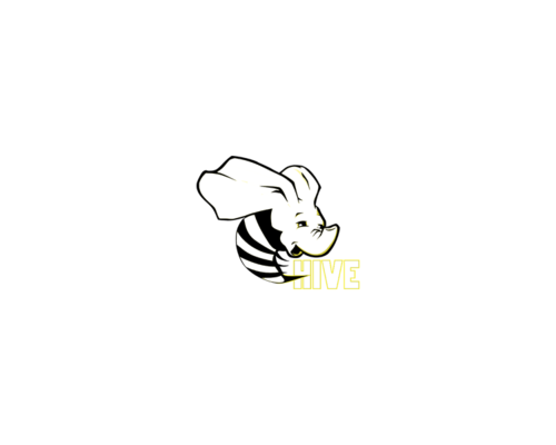 Hive.png