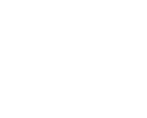 hudsonyards.png