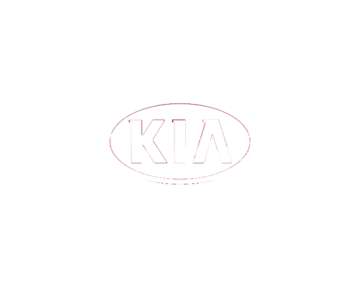 kia.png