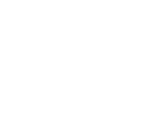 LG.png