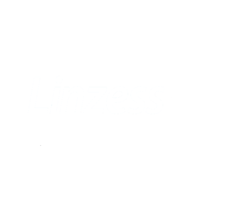 linzess.png