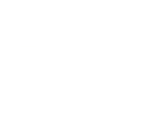 natgeo.png