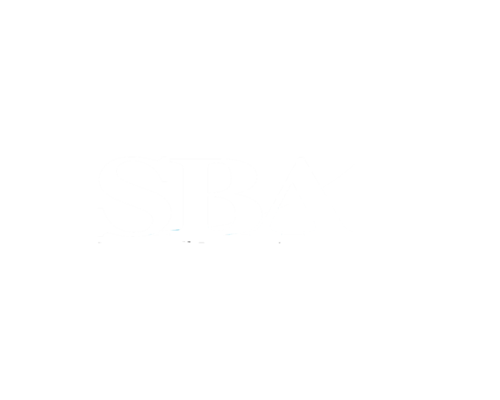 sba.png