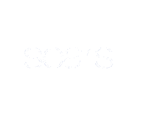 sears.png