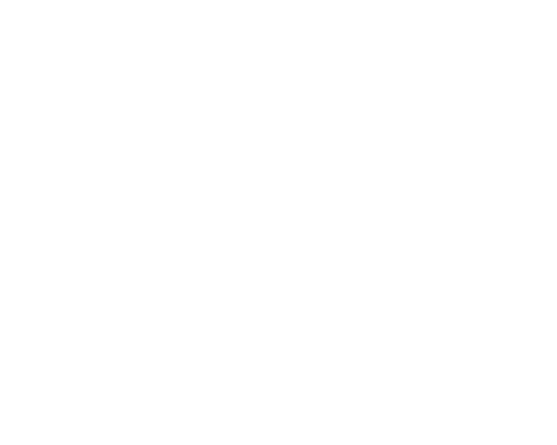 serta.png