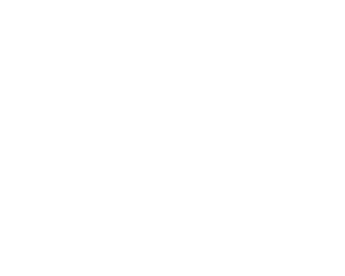 subaru.png