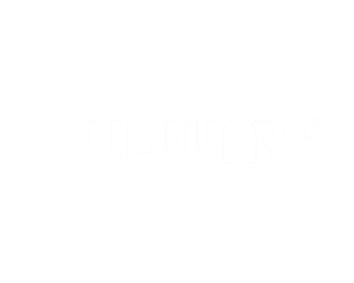 subway-1.png