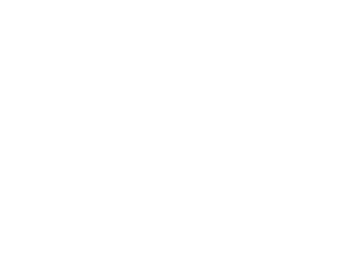 upmc.png