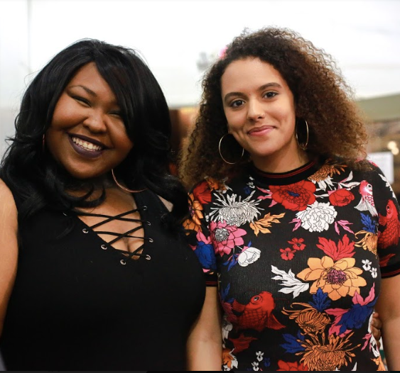 Screen Shot 2018-02-18 at 4.20.21 PM.png