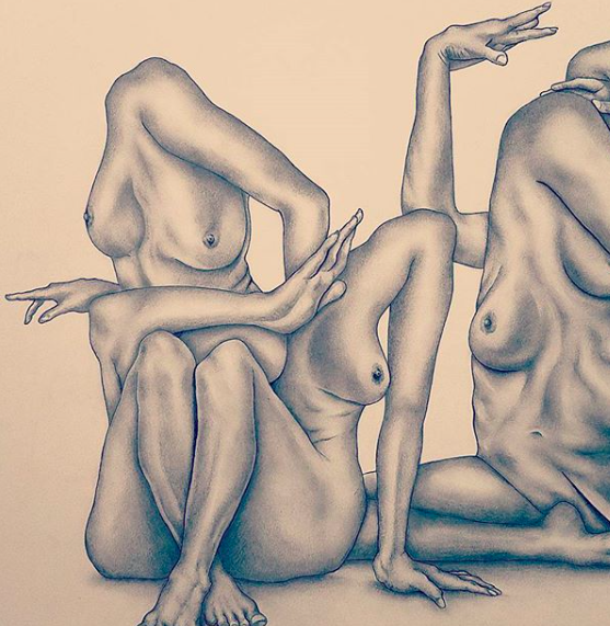 by Davion Birdsong