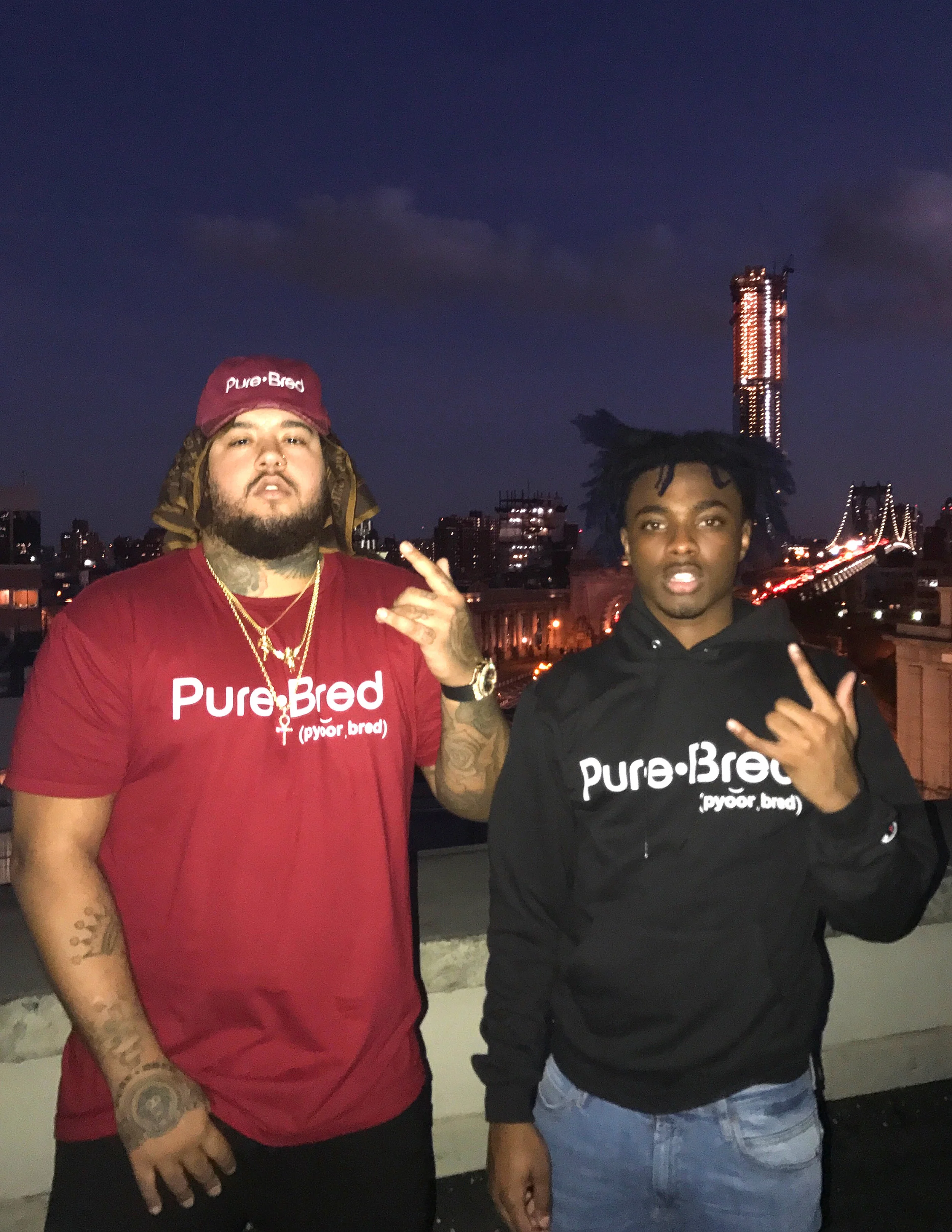 lougotcash4g.jpg