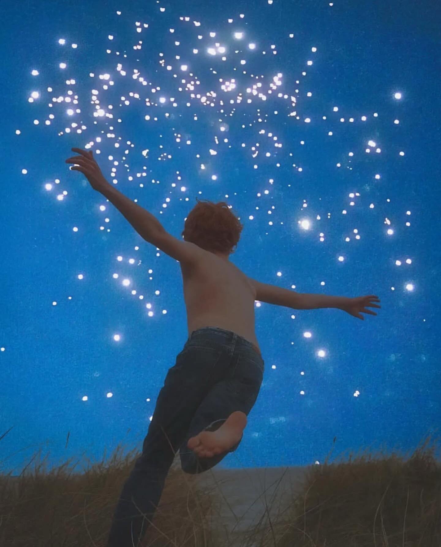 VIRTUAL MINI READING EVENT 🌟

Thursday, March 13
5-7 PM ET

We&rsquo;ve got the eclipses, Venus retrograde, and Mercury retrograde all at once which makes for some pretty interesting cosmic weather! 👀

The areas of your chart where this activity is