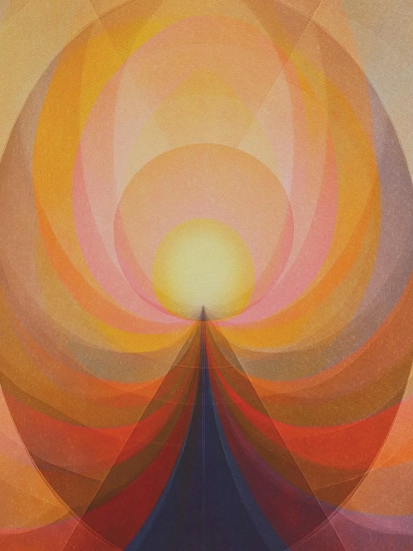 July Mini Reading Event 🎉
Wed, July 9
12-2 PM ET

REMINDER:

The time has come &mdash; book your Mini Reading for TOMORROW! 🤩

With all the planetary movement within the last year I know you have a lot to discuss, and I can&rsquo;t wait to chat. Re