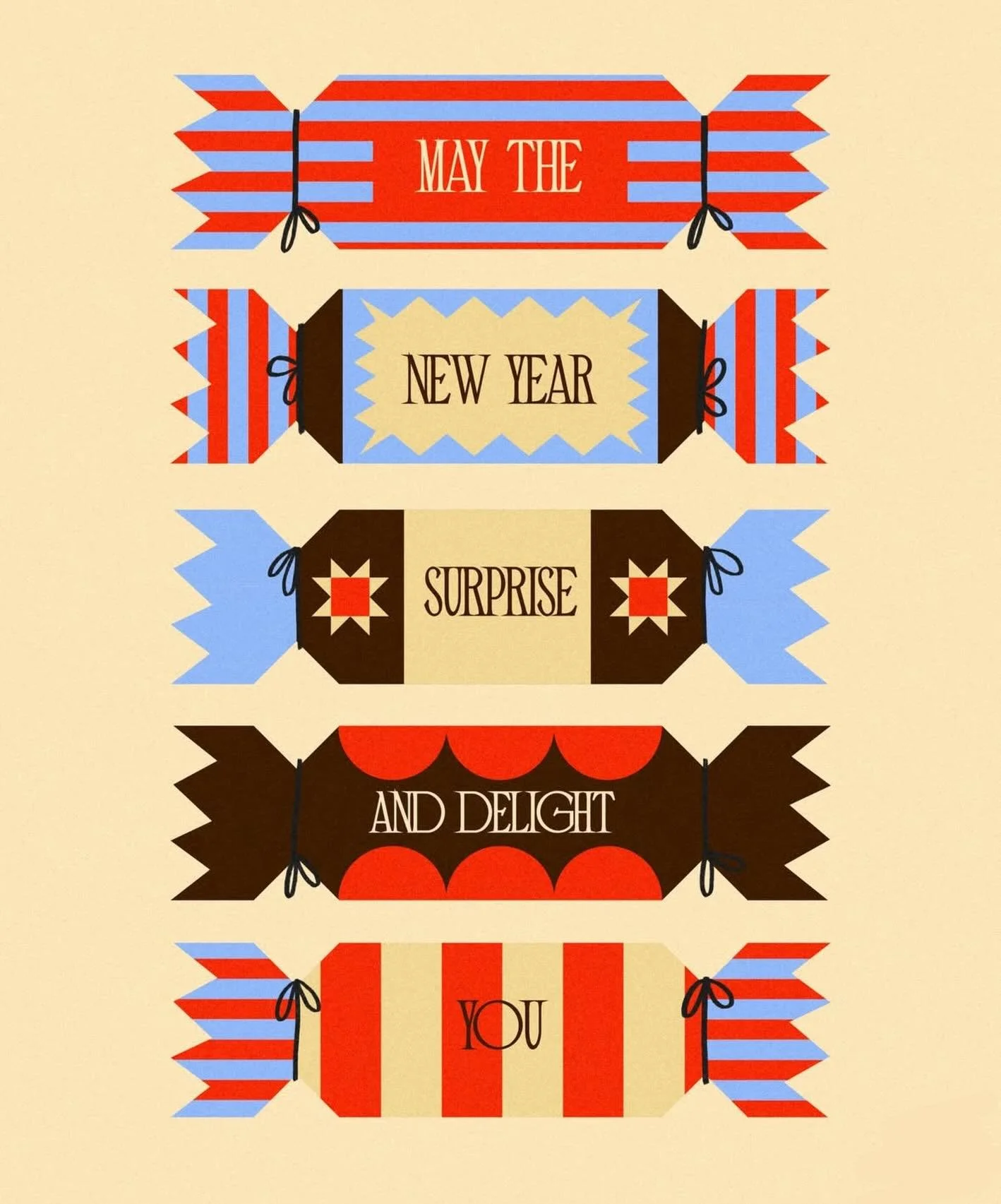 HAPPY NEW YEAR! 💫 

Mini Reading Event is one week away! 

Join me Tuesday, January 13 from 12-3 PM ET. 

These little bite sized Mini Readings&nbsp;are SO&nbsp;good for lightning bolt insights into a burning question &mdash;&nbsp;gain clarity and m