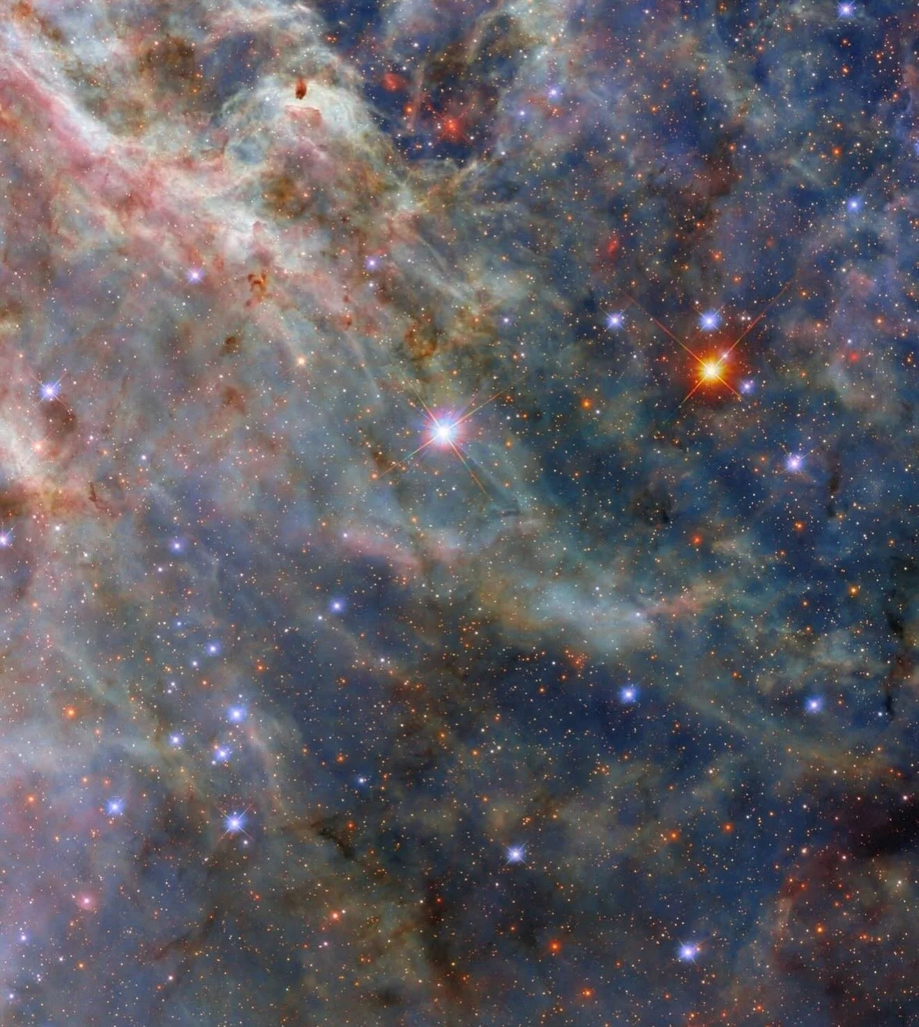 TWO SPOTS LEFT FOR MINI READINGS TOMORROW Tuesday, January 13 &mdash; 1:20 &amp; 1:40 PM! 🌟

Book them! Link in my bio &amp; stories. 💗