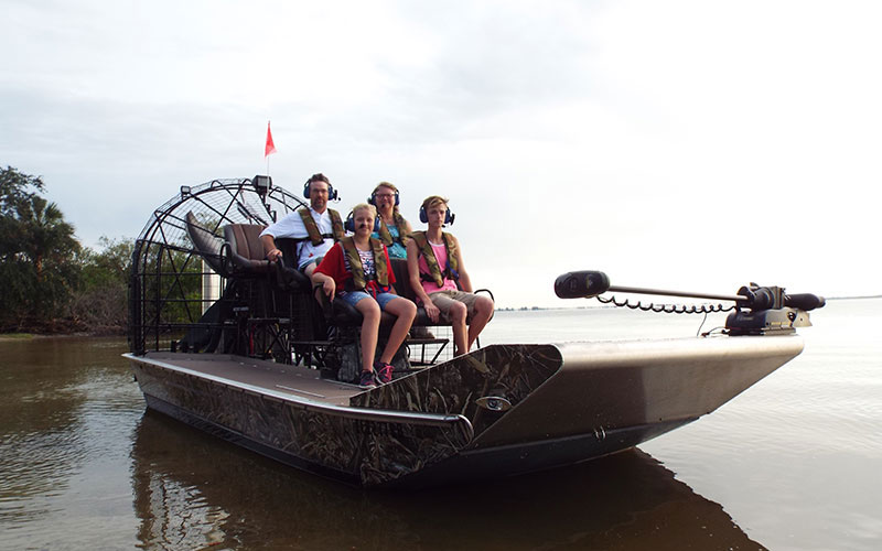 Air Boat.jpg