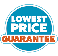 Lowest-Price.png