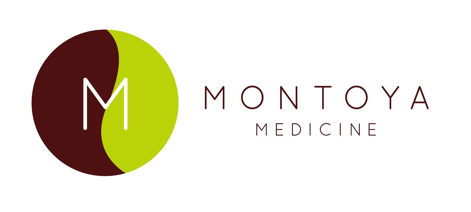 Montoya Medicine