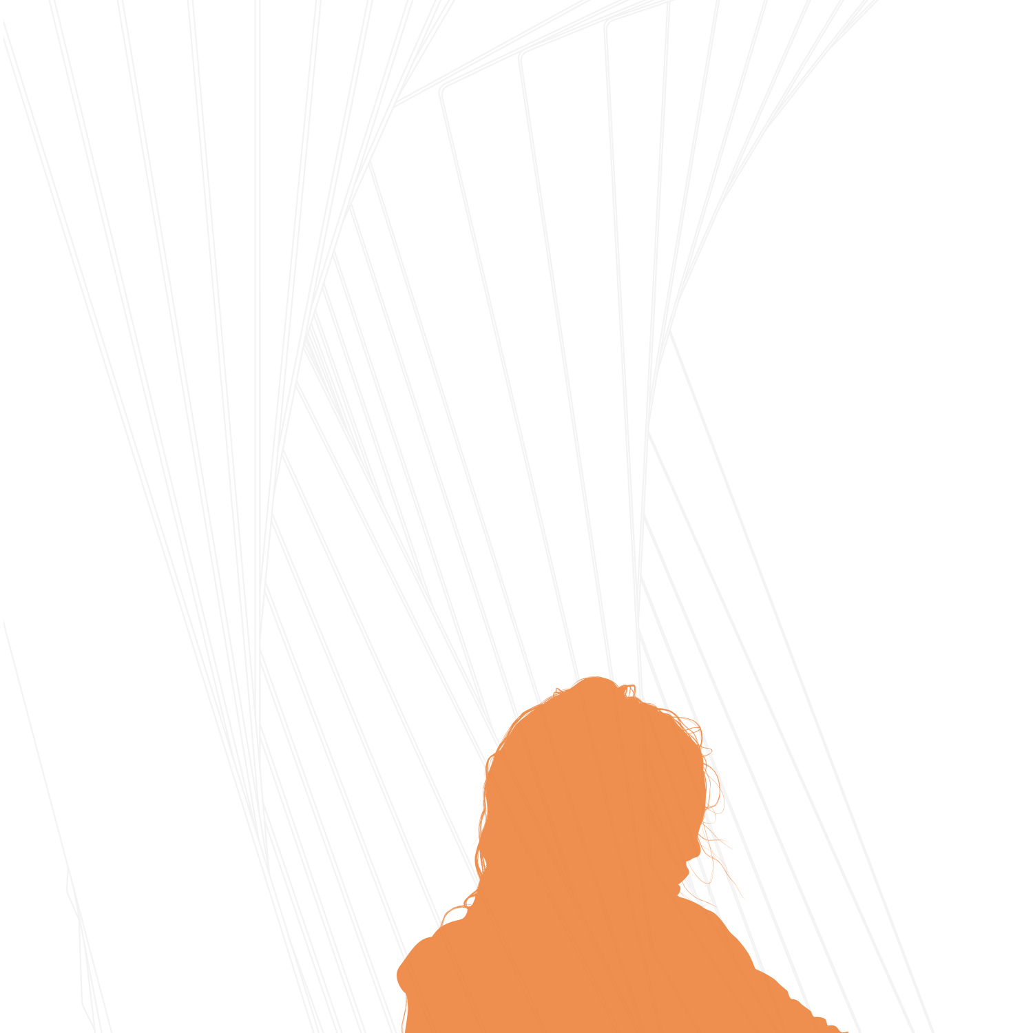 Sketch Diagrams-6.png