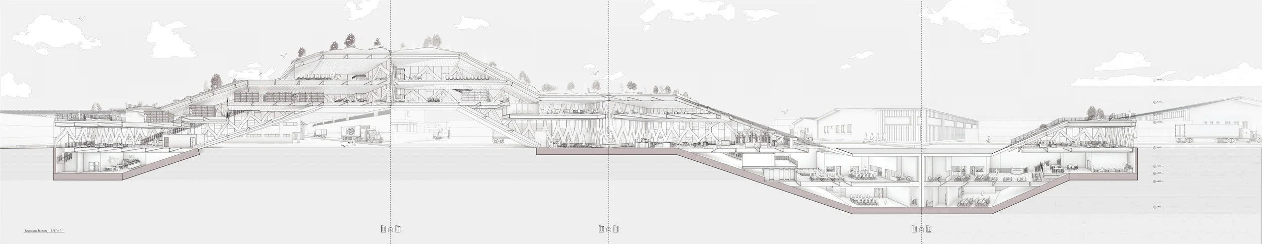 Unrolled Section V2.1 greyscale .jpg