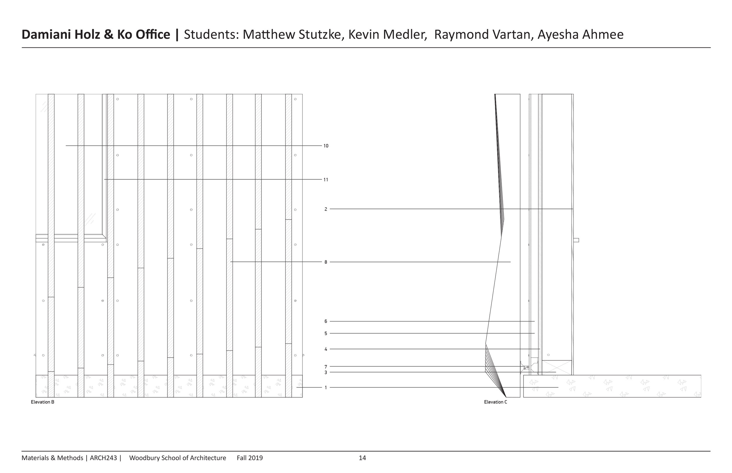 Damini and Holts Building Final Presentation Packet-14.jpg