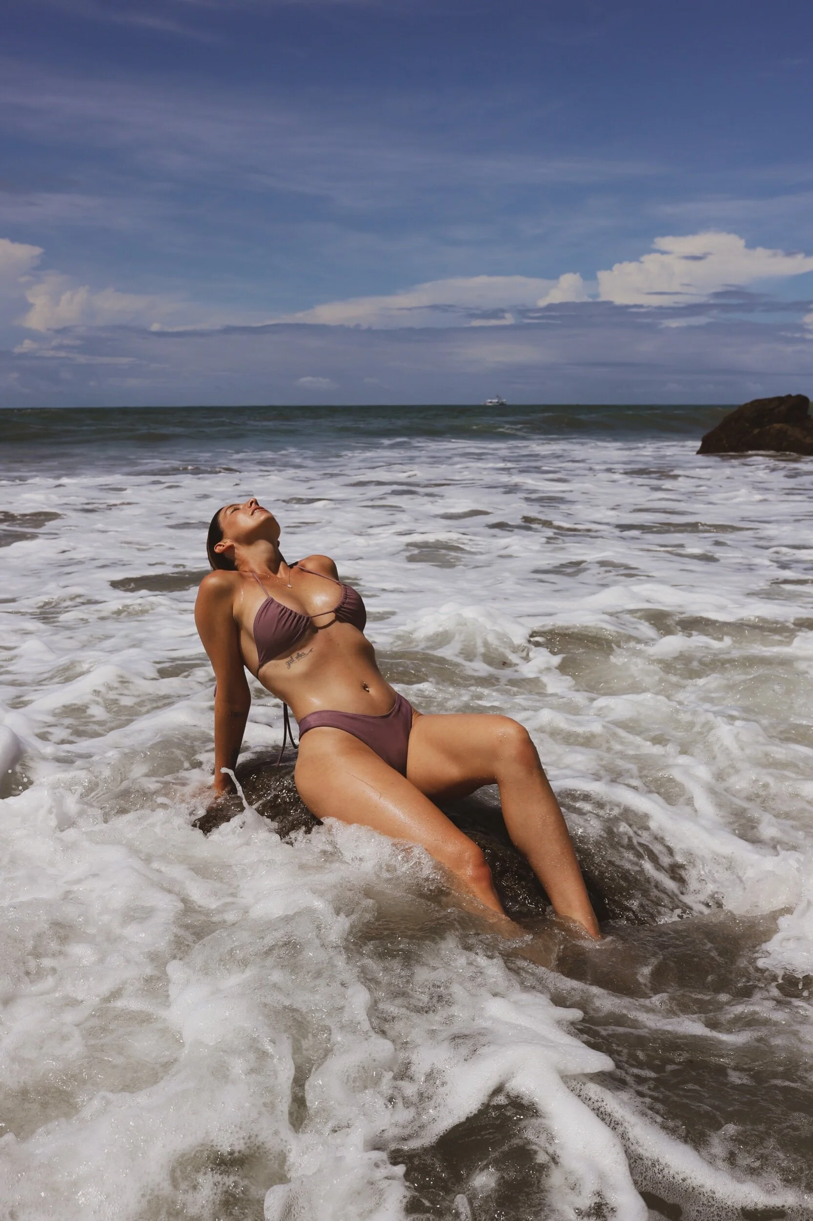 A52D2DC5-88C3-4EB0-9906-00884843402E