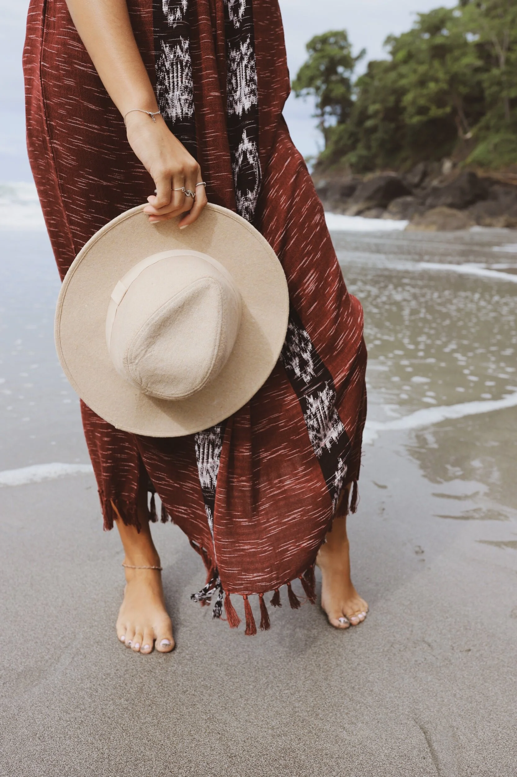 714AD18C-FDC6-4794-BB22-9BEEBC8CE7AF