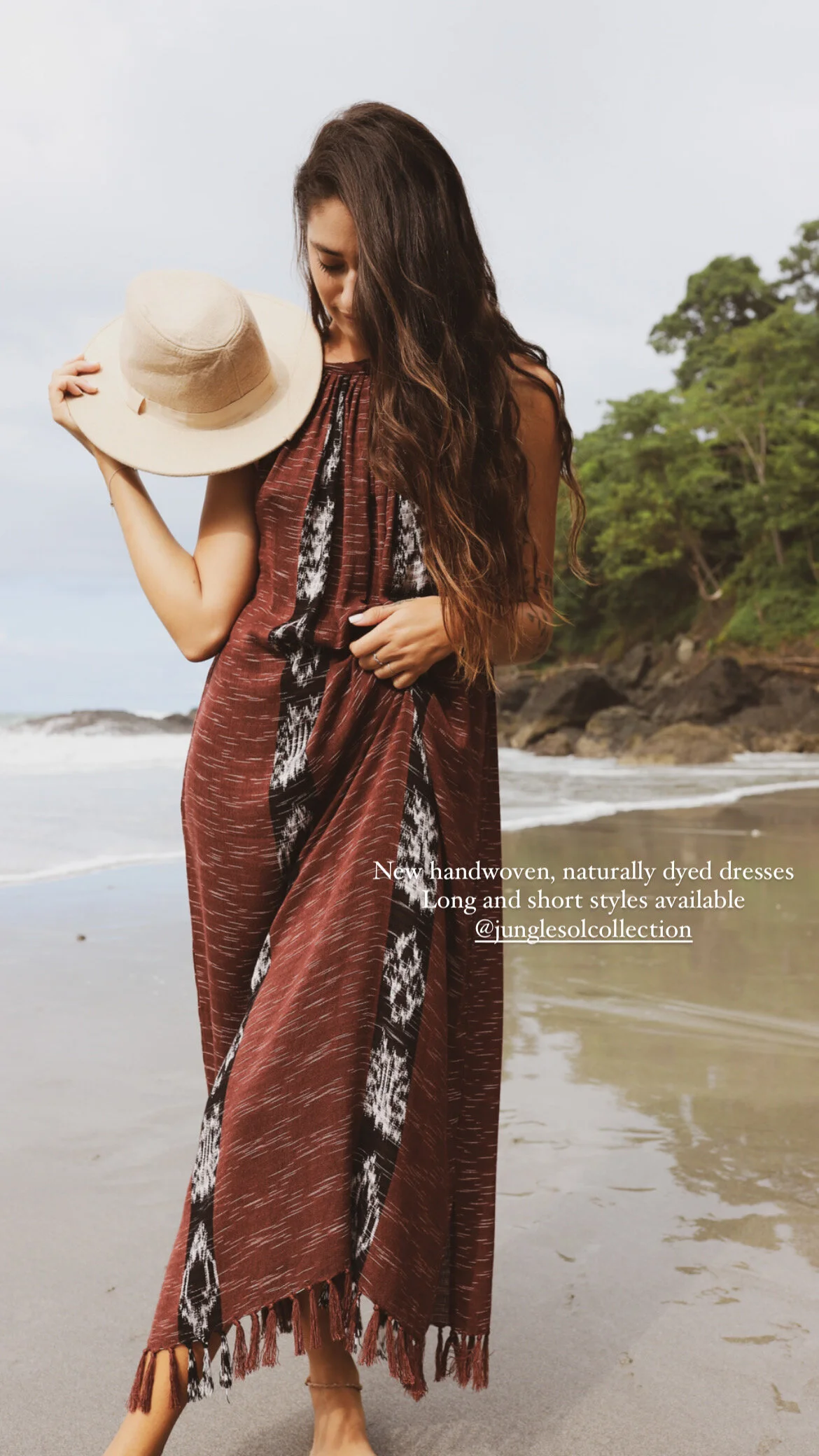 666A960A-6B45-4199-92A2-CA929CB8B7AF