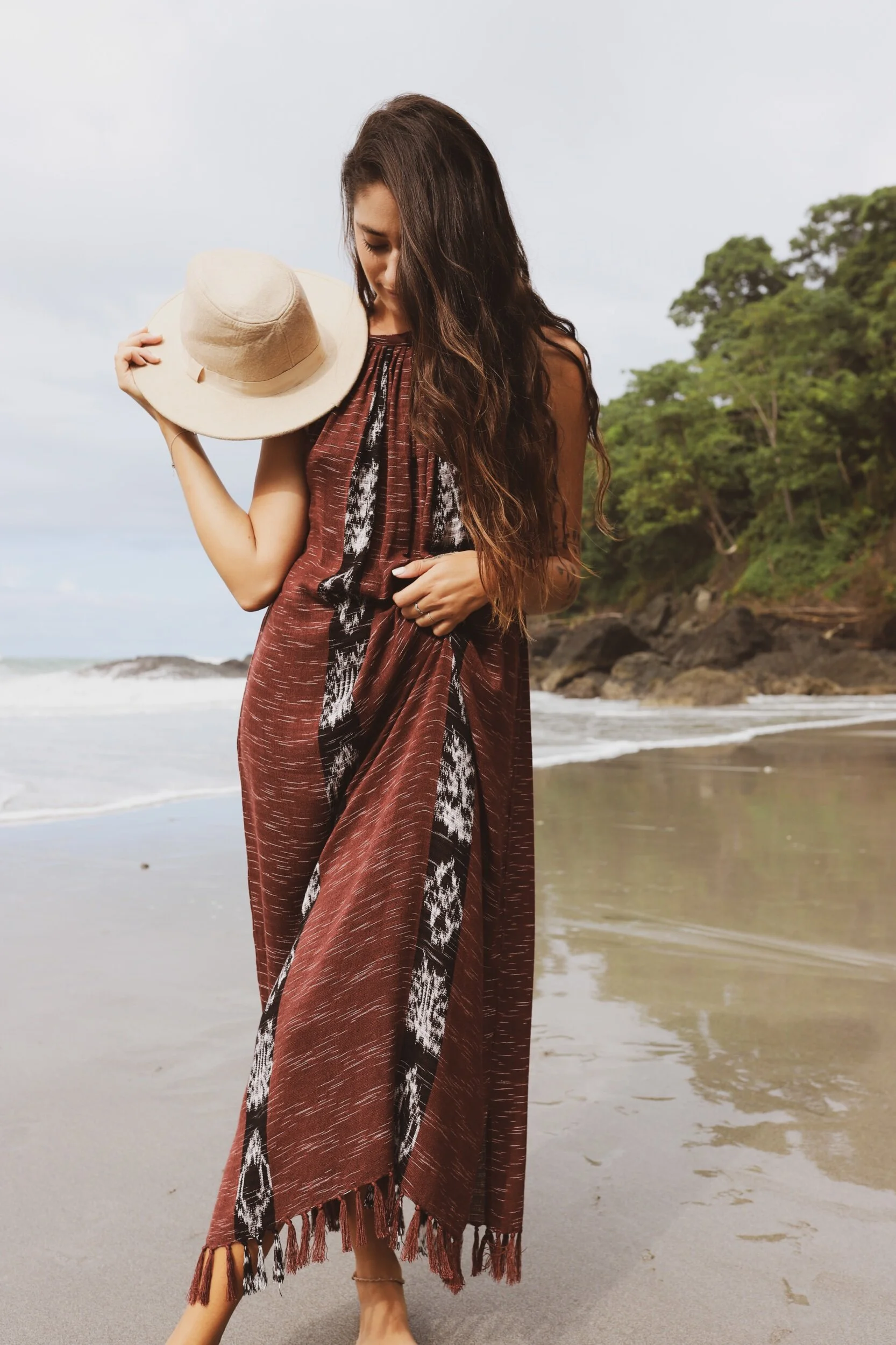 0F17AE17-D66B-4EEE-8205-6882A8DEC7D0