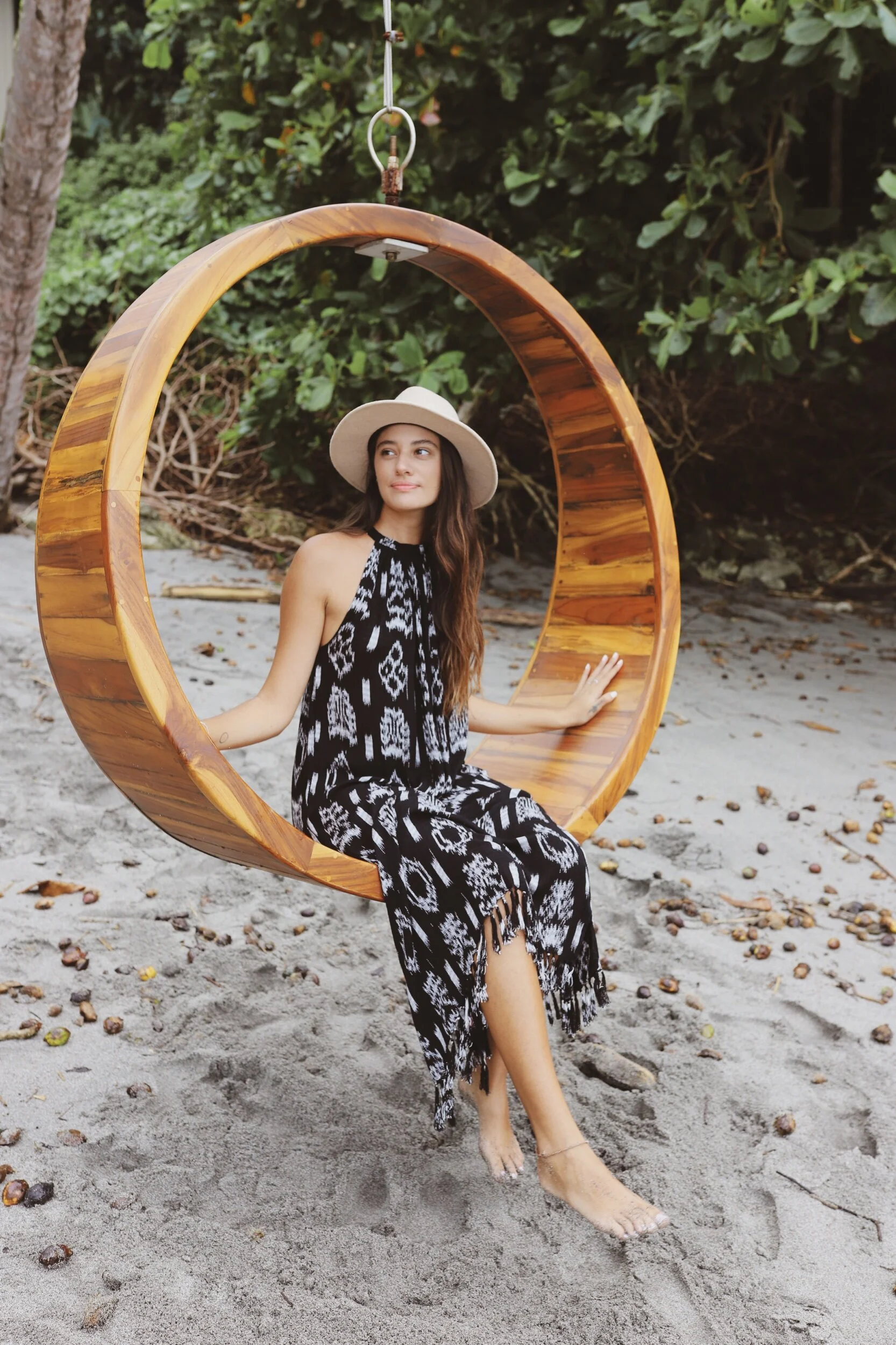 149B083C-641E-4014-83C6-1E61BF0E98D1