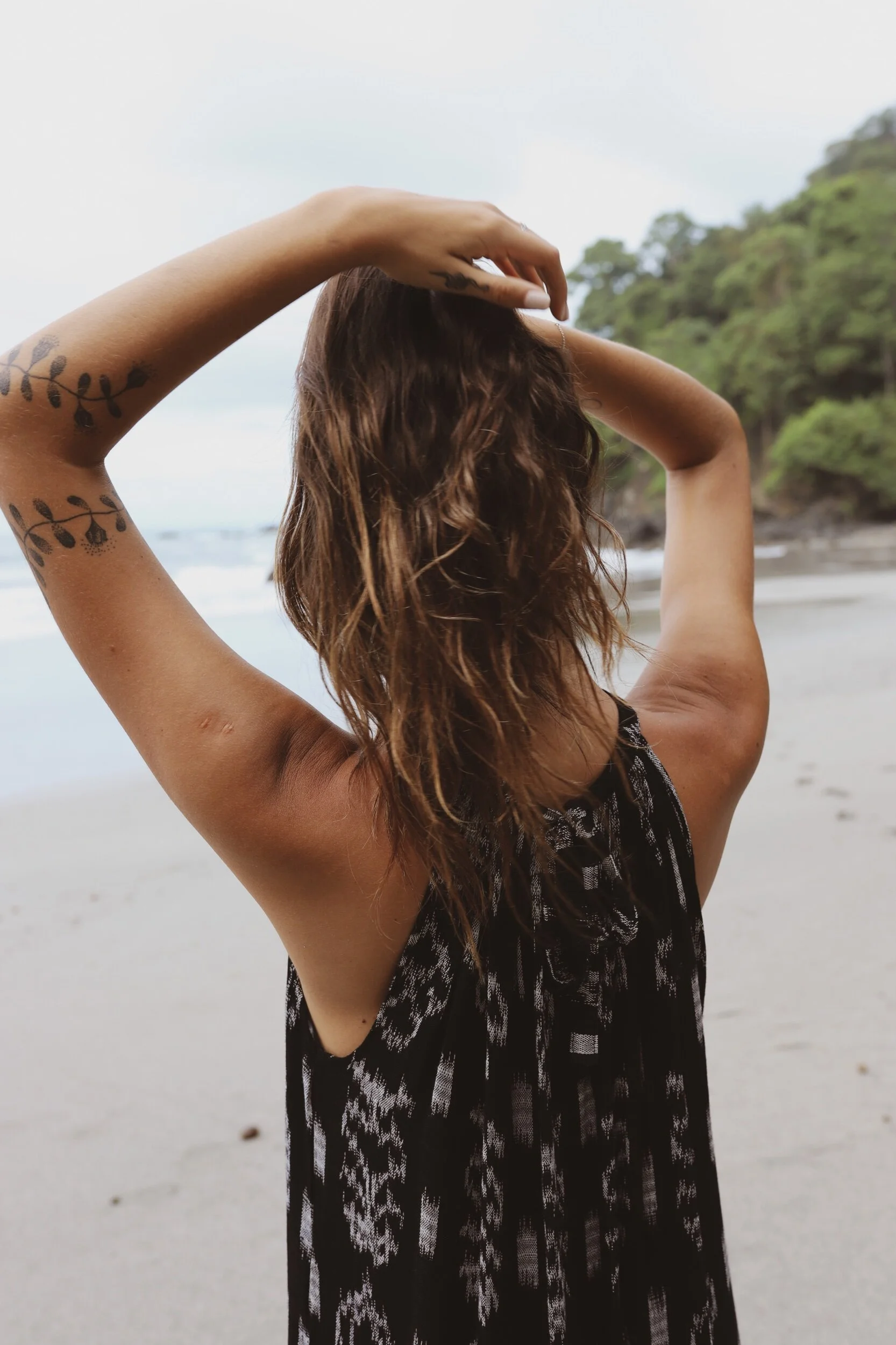 D32BFCCF-C6FF-4FE8-843A-0A971B14A33E