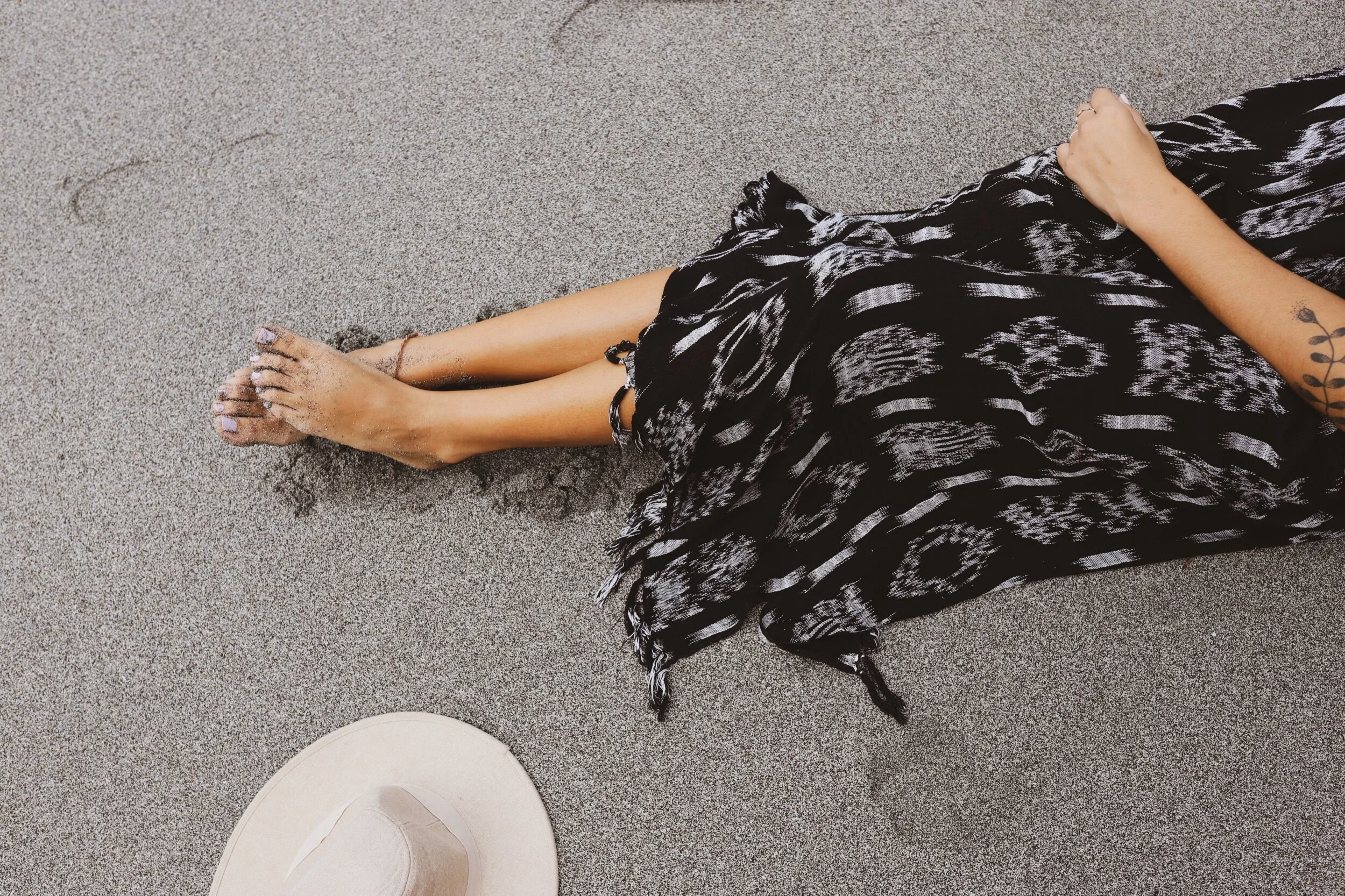 63E1BC75-D5DB-4720-B982-6EE8486420E9