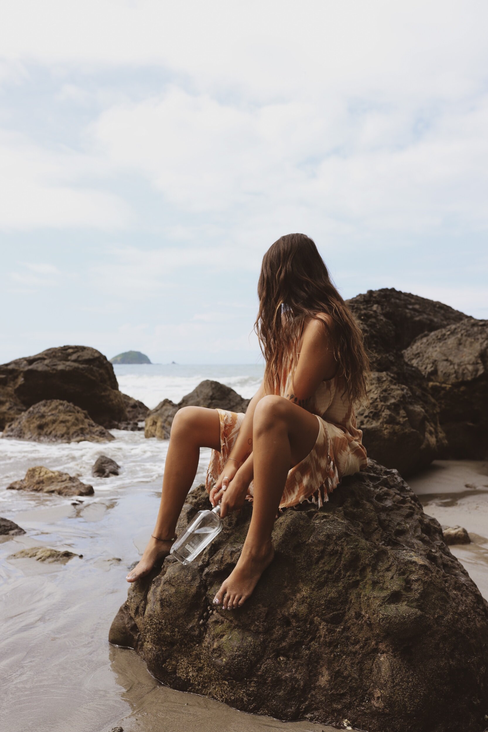 8069AD62-F1C8-4C90-AA3F-89E851752853