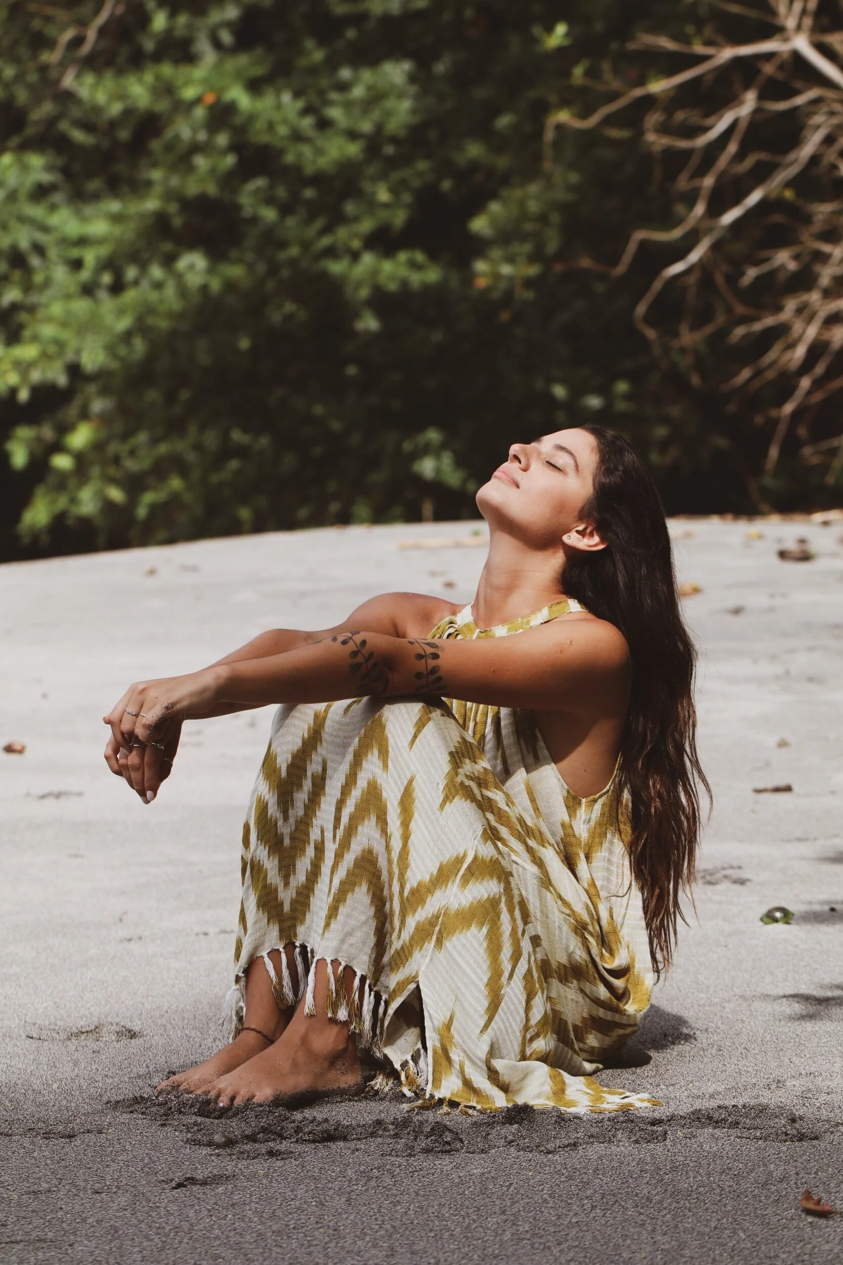 BBCDC5C8-A506-47C2-9870-679C185F8307