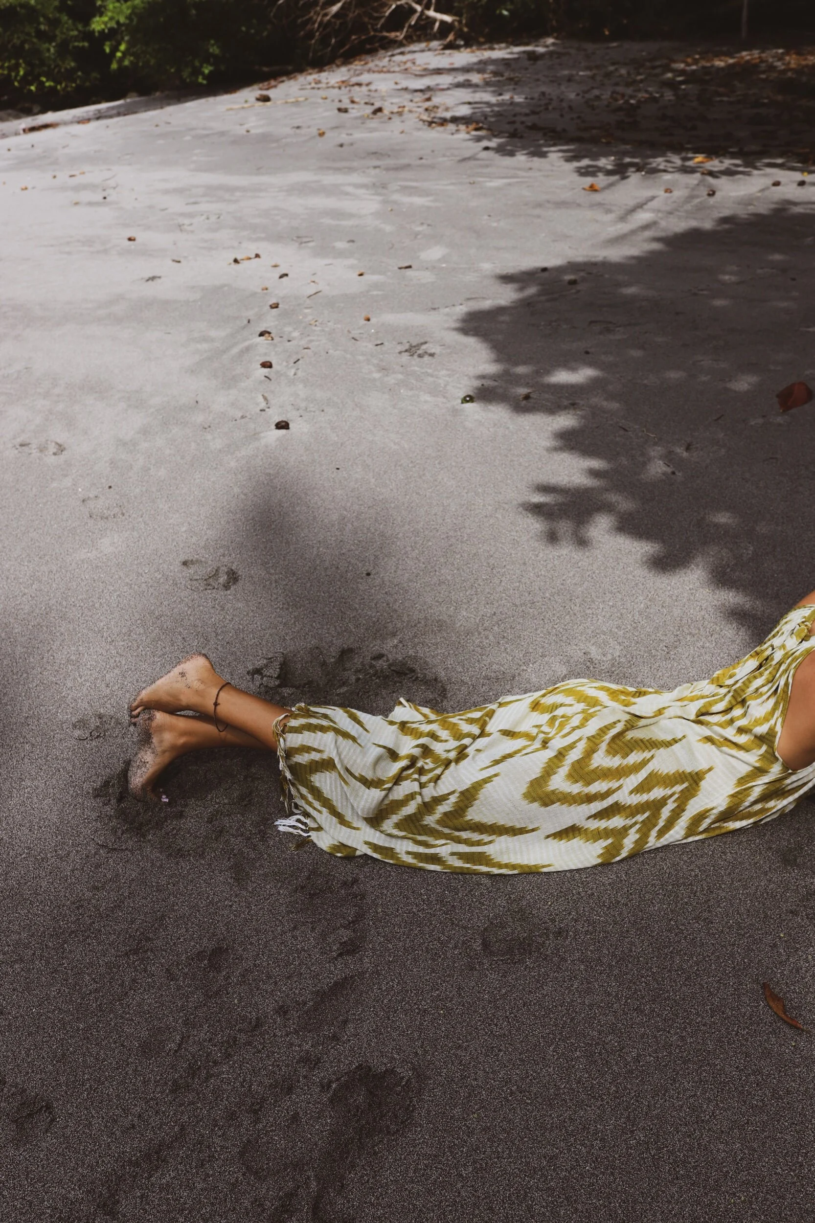 5CAD43F5-614E-4E4C-926A-1181304C8892