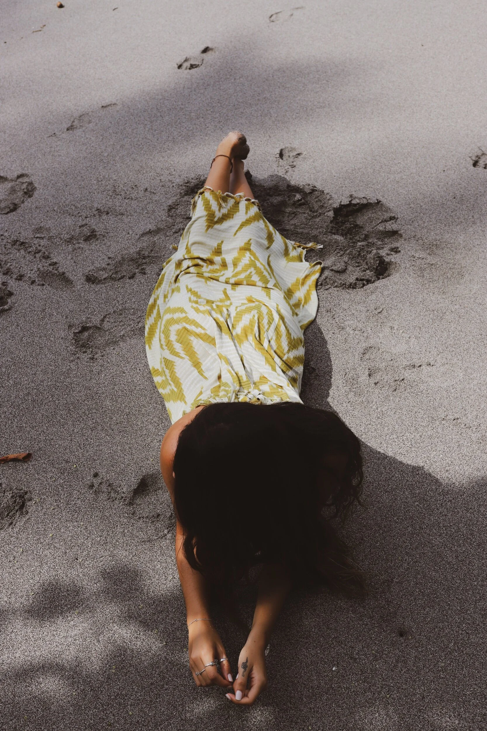 2777BB4E-313A-42AB-9003-13A72A537E6E