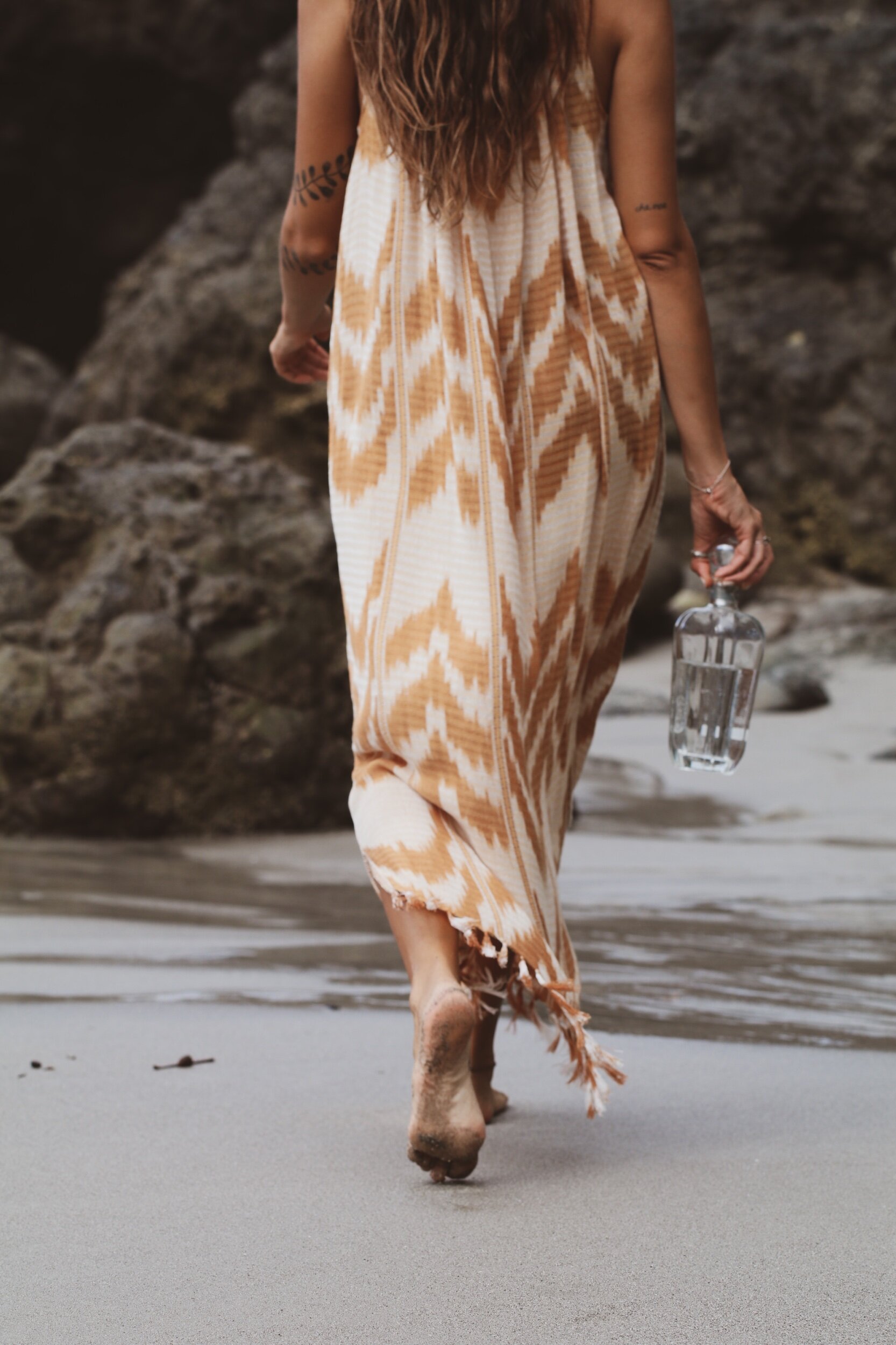 ED29212F-95CC-473A-B584-0EC8AC06B280