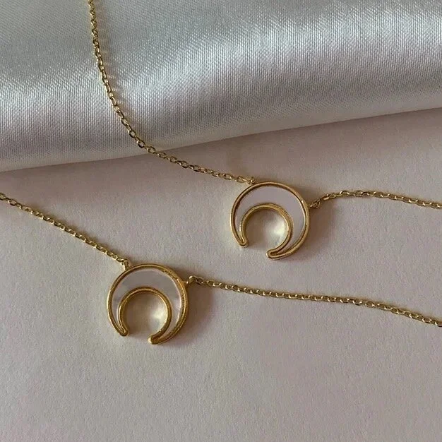 85FEEC74-880B-4CBF-B595-5C9FFD0EE66C