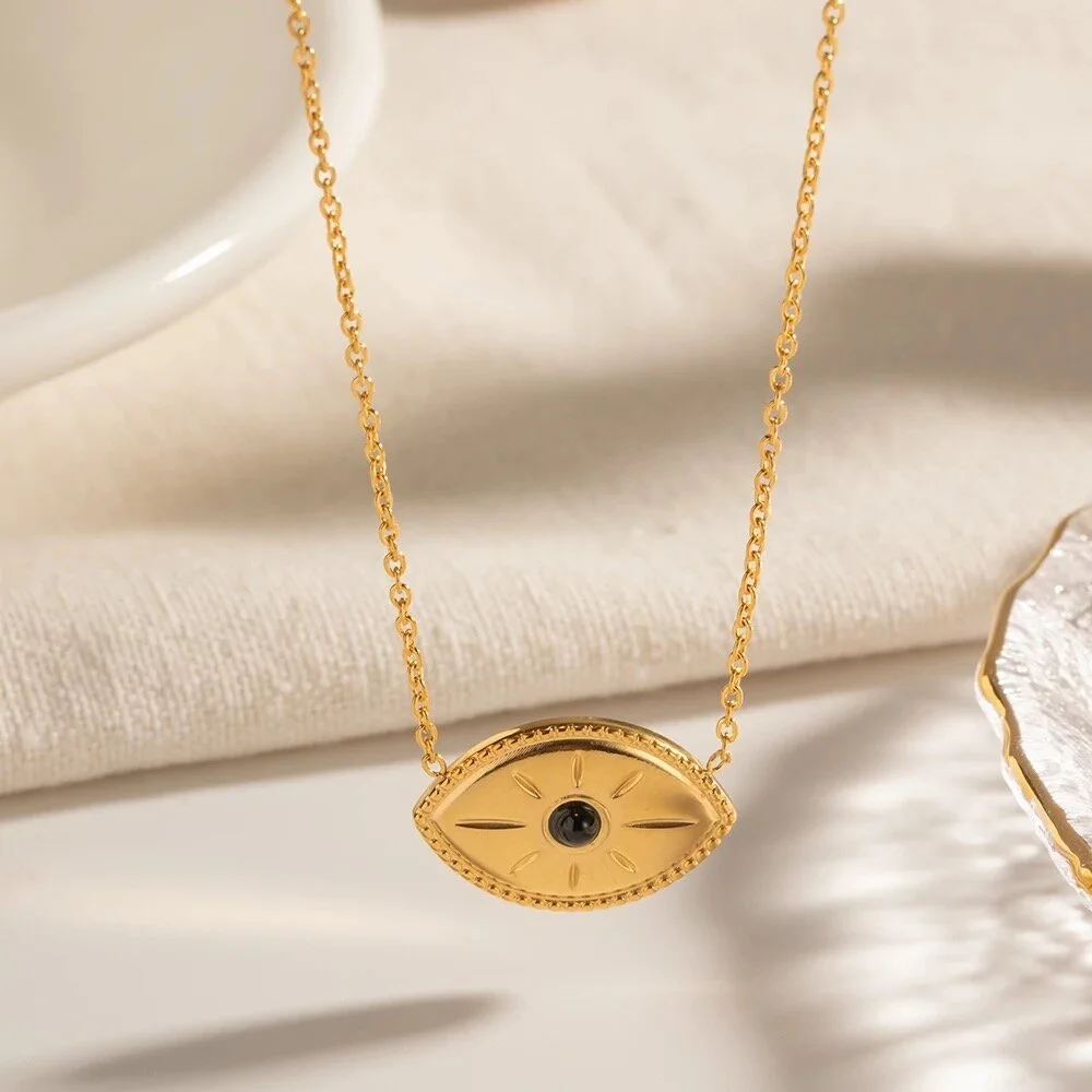 CF42522B-B4FC-4C93-8C0A-9E52CC9FD3D6